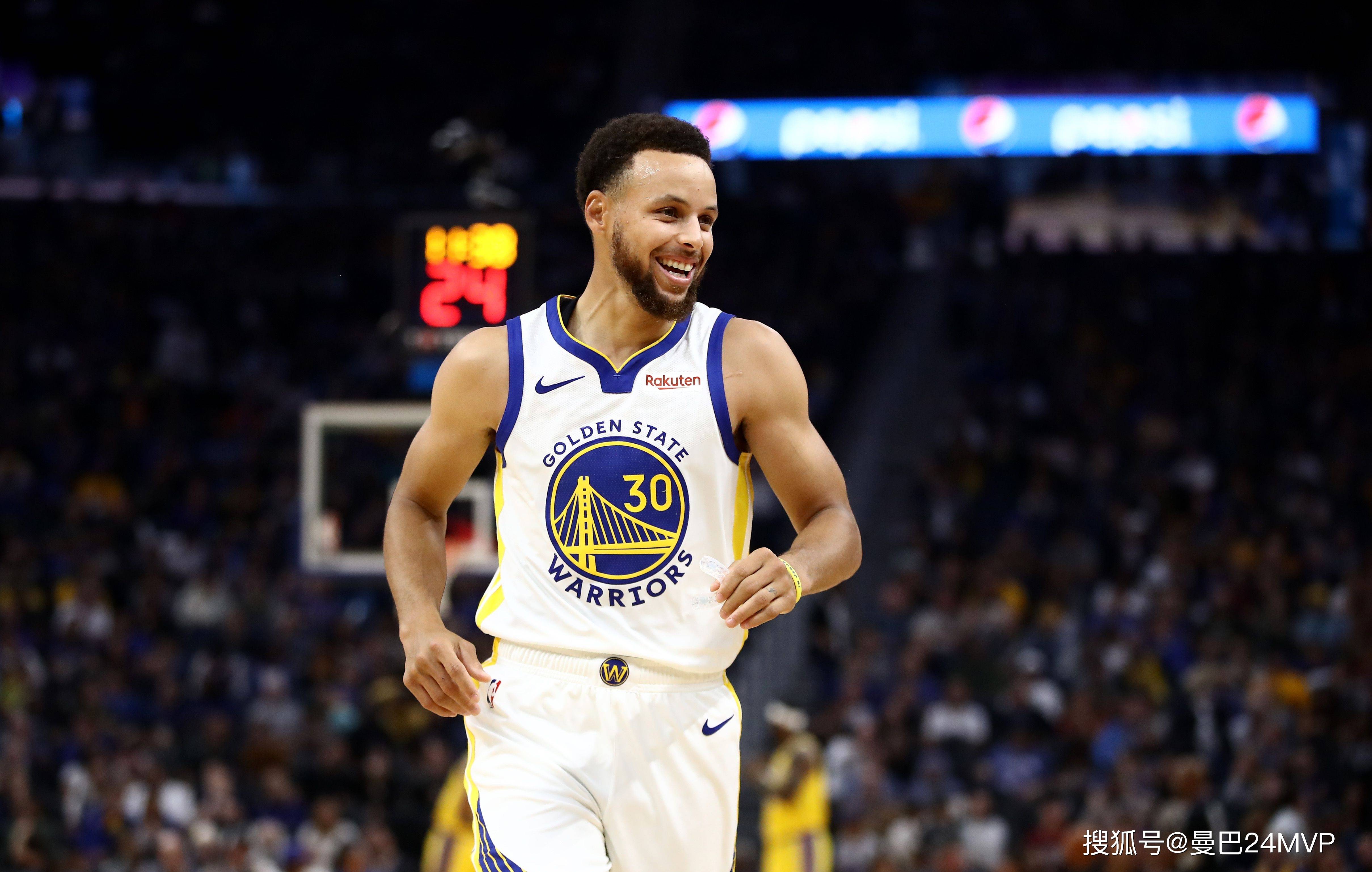 加赛与长局 加赛与长局