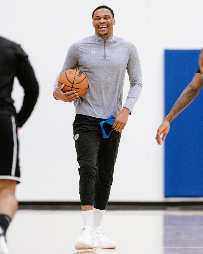 欧洲与北美 欧洲与北美