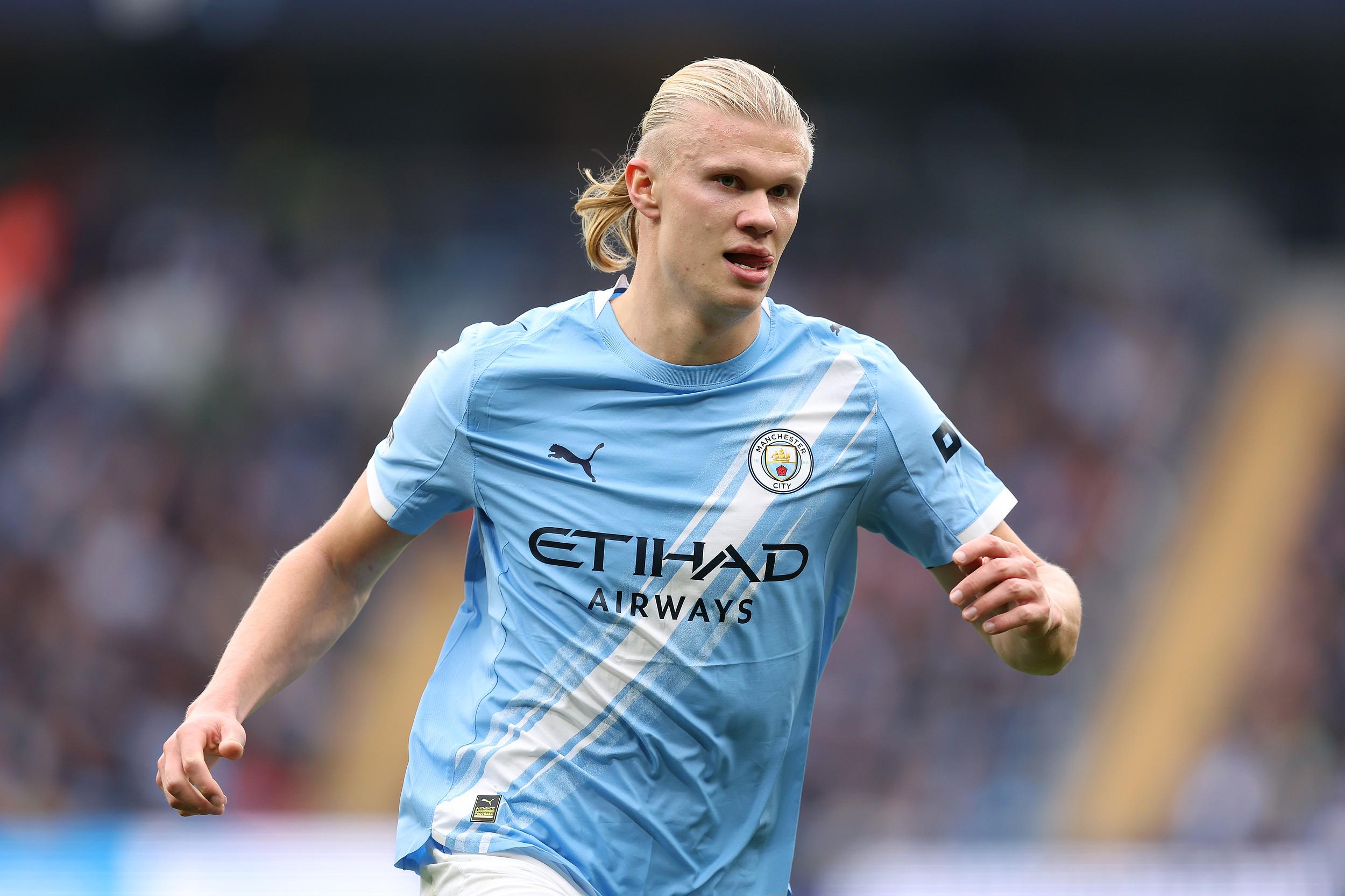 容易急于求 容易急于求