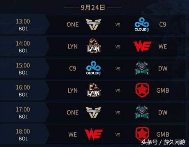 动作干净 动作干净