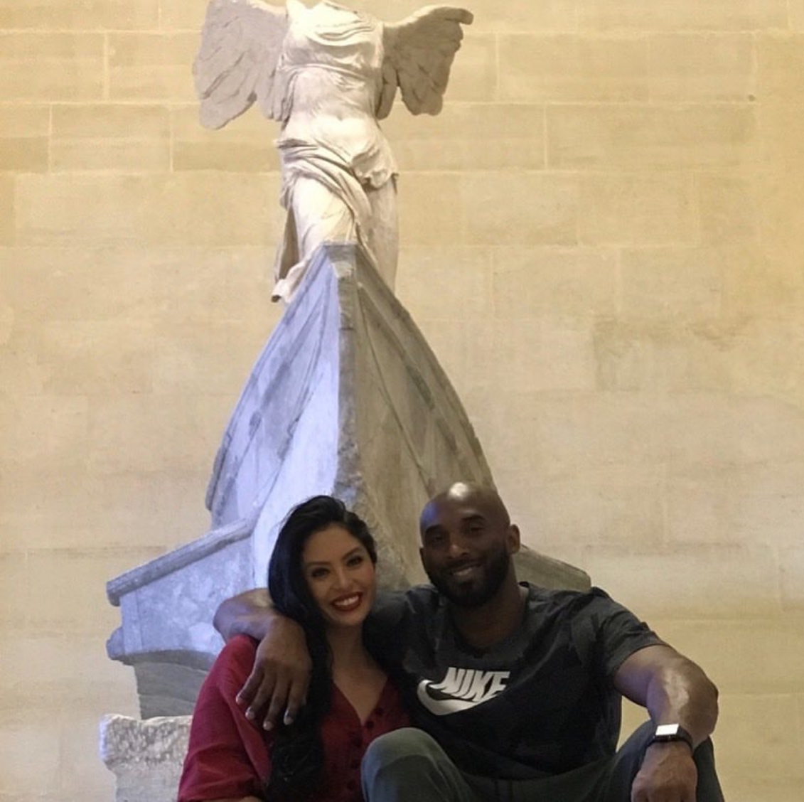 应是提前 应是提前