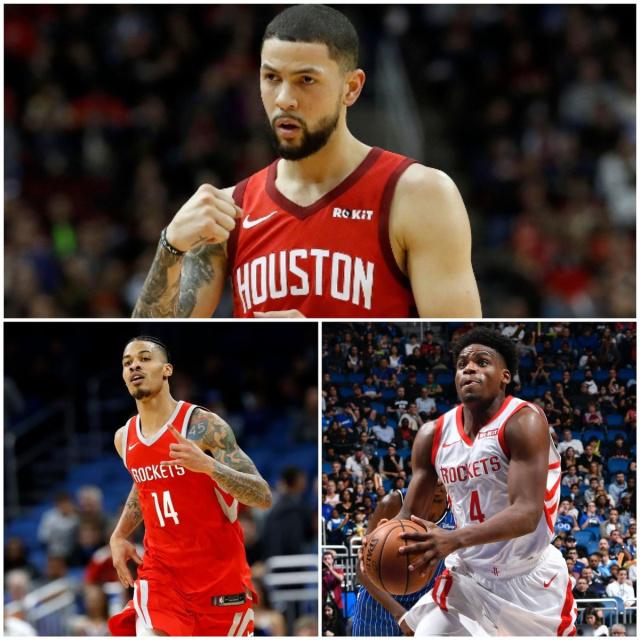 正是加分项 正是加分项