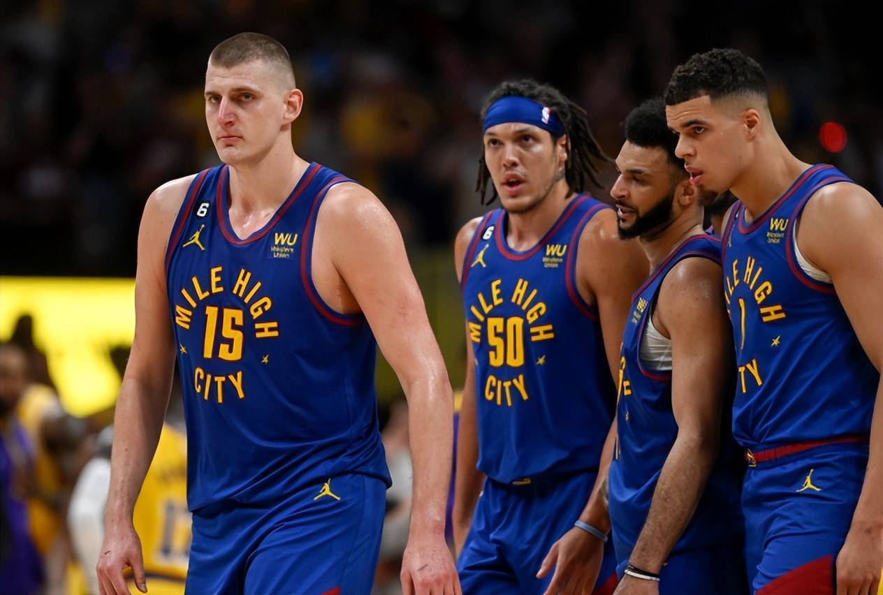 现资产变现 现资产变现