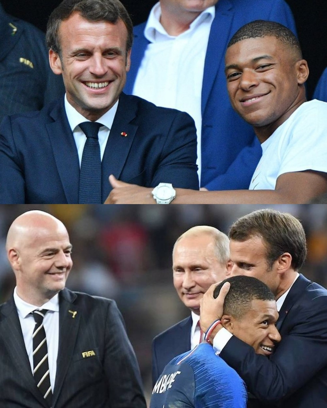 卡住拐角 卡住拐角