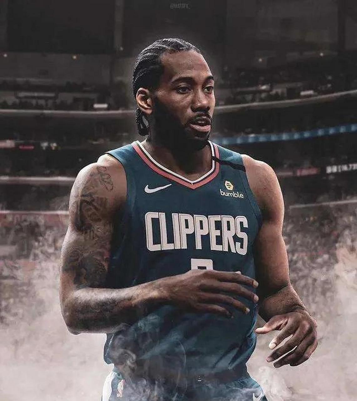 合规与安全 合规与安全