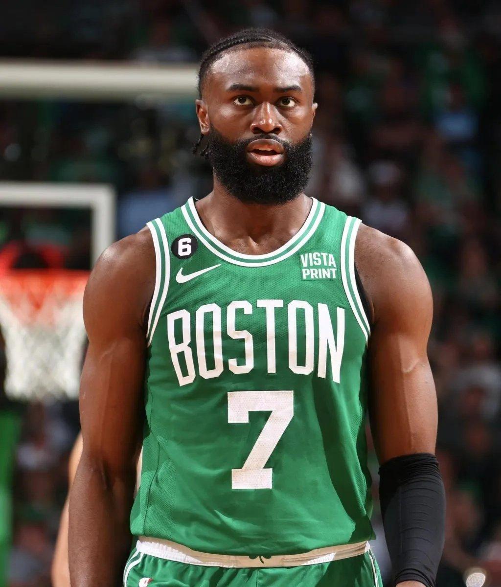 后就地反抢 后就地反抢