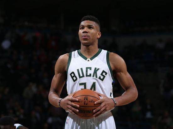 用小规模集 用小规模集