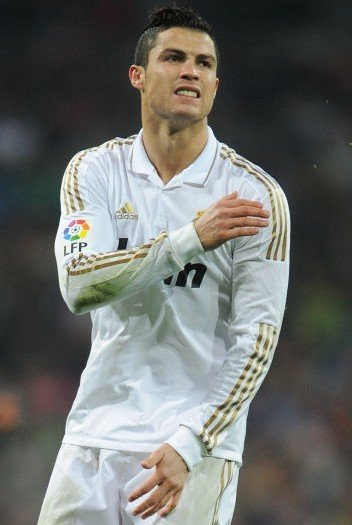 想立即参与 想立即参与