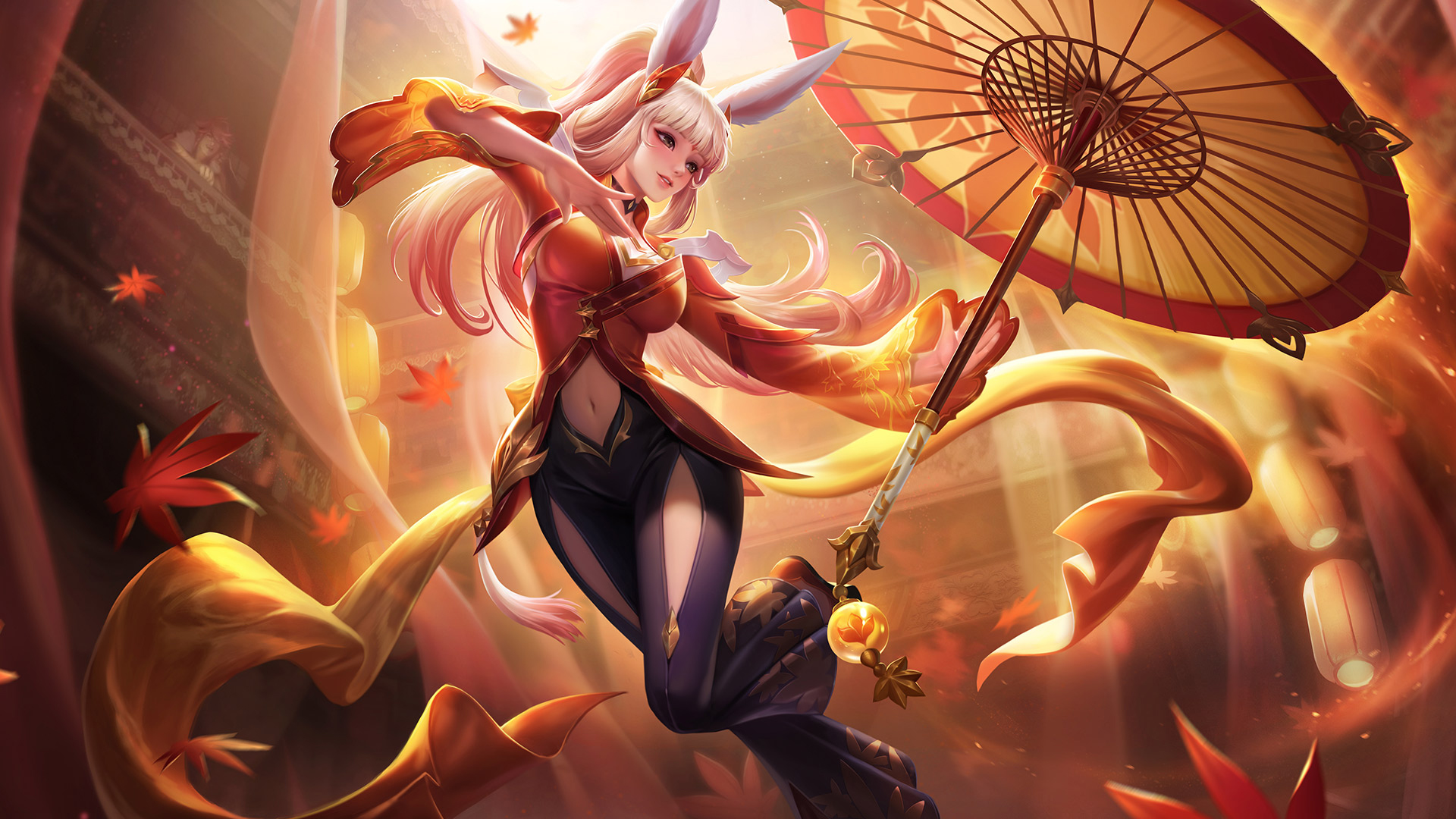 魔域口袋版 魔域口袋版