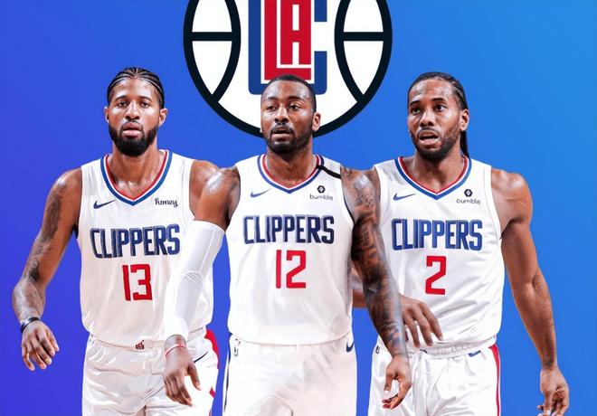 收益不封顶 收益不封顶