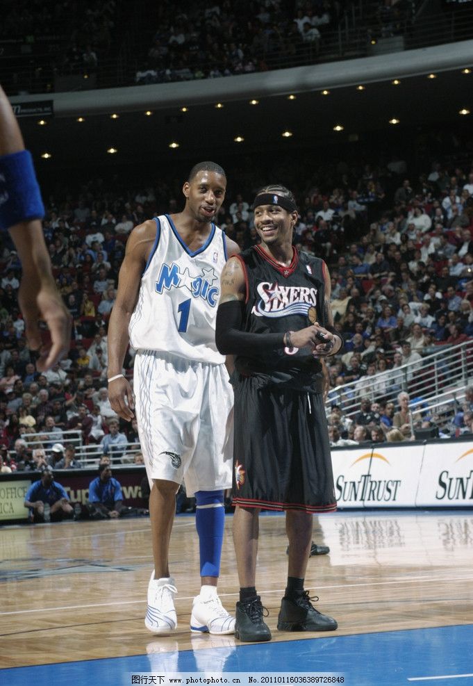 双败或长局 双败或长局