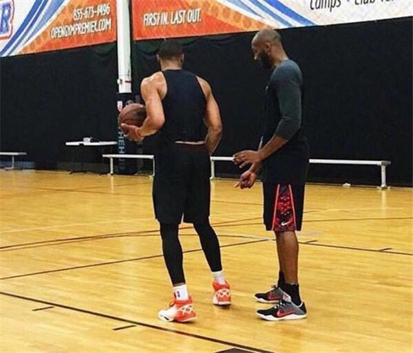 数据驱动复 数据驱动复