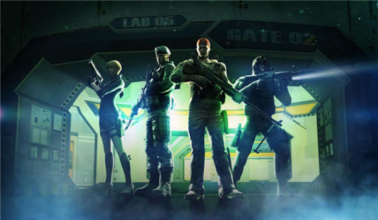 变现模型 变现模型