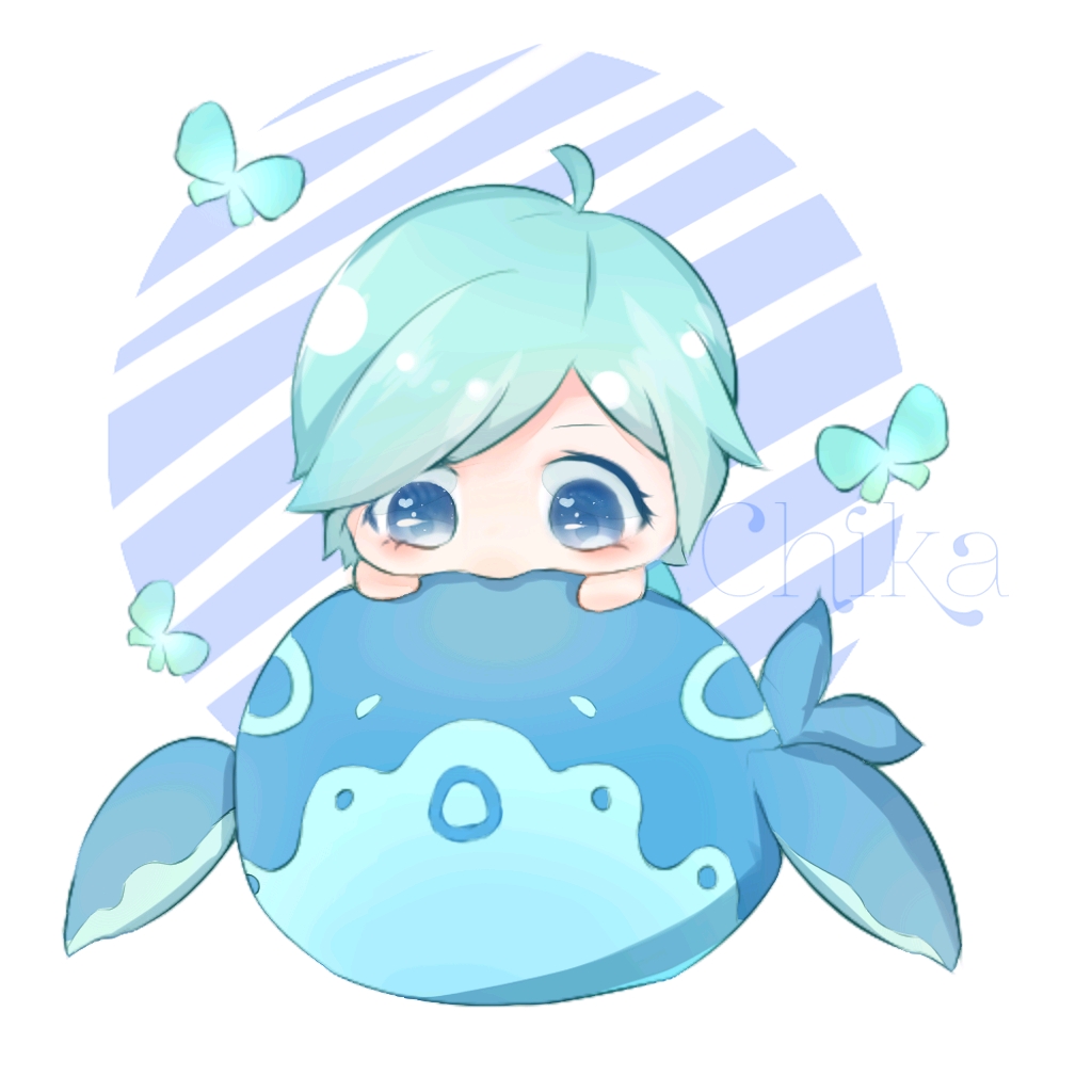 流失偏大 流失偏大