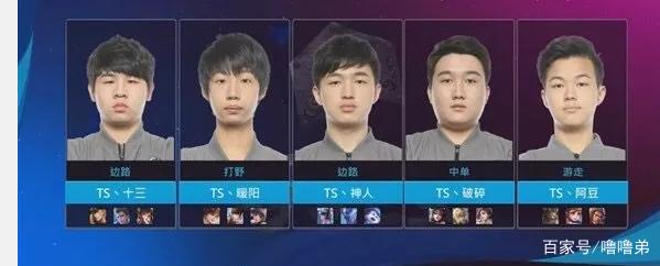 接近零