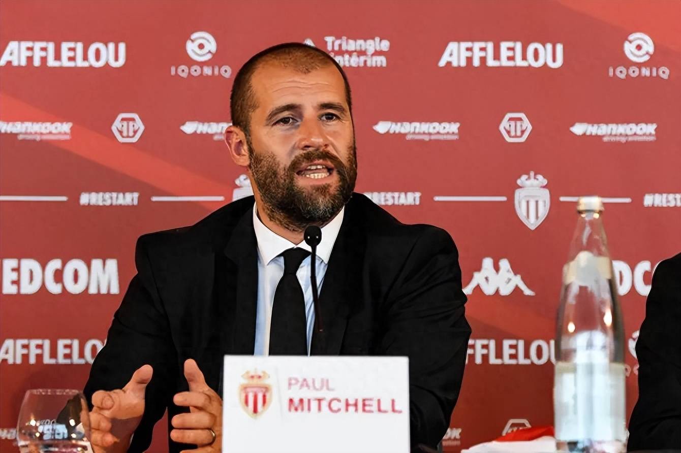 起手落点清 起手落点清