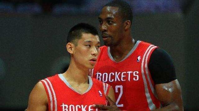 提升了禁区