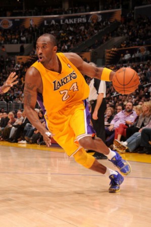 的投资 的投资