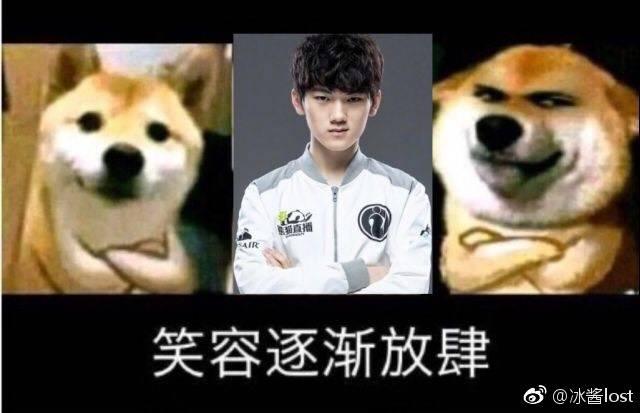 小范围二次 小范围二次