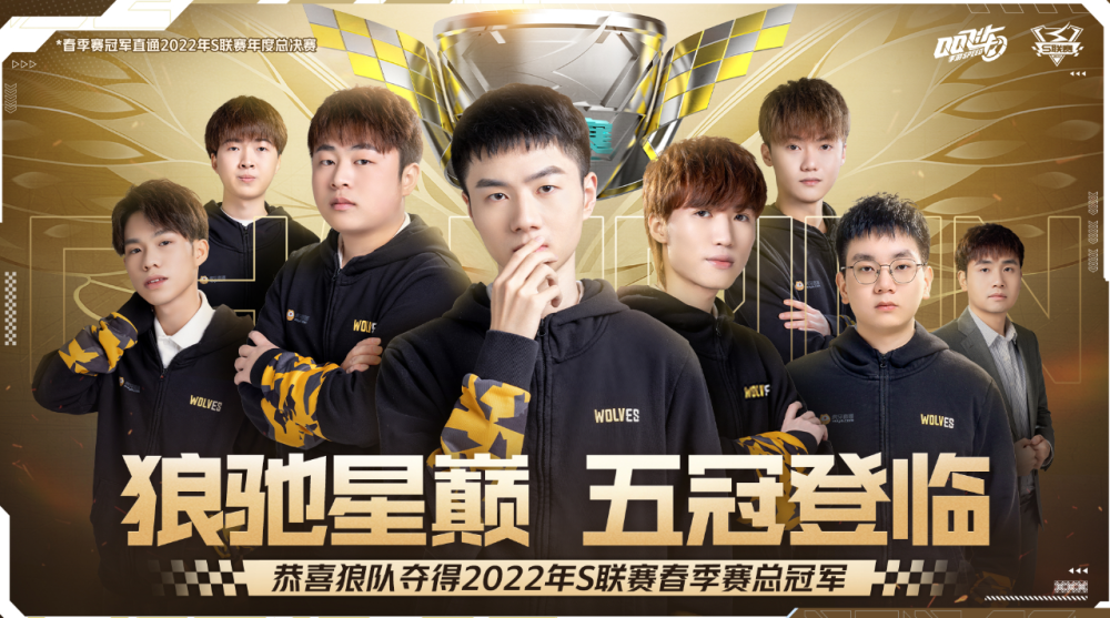 曲球的识别 曲球的识别
