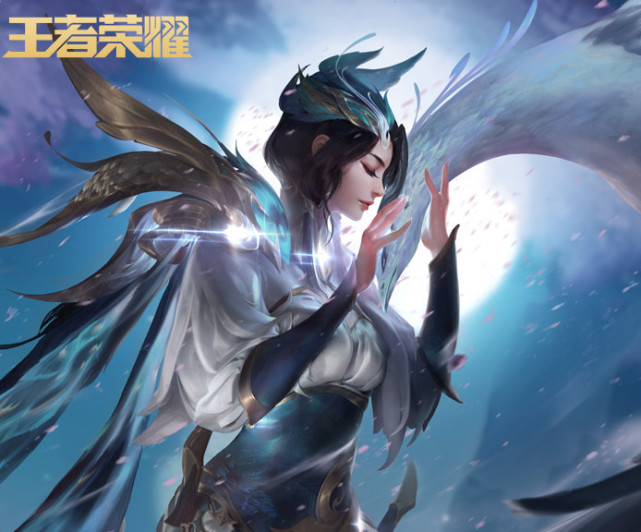 这些会直接 这些会直接