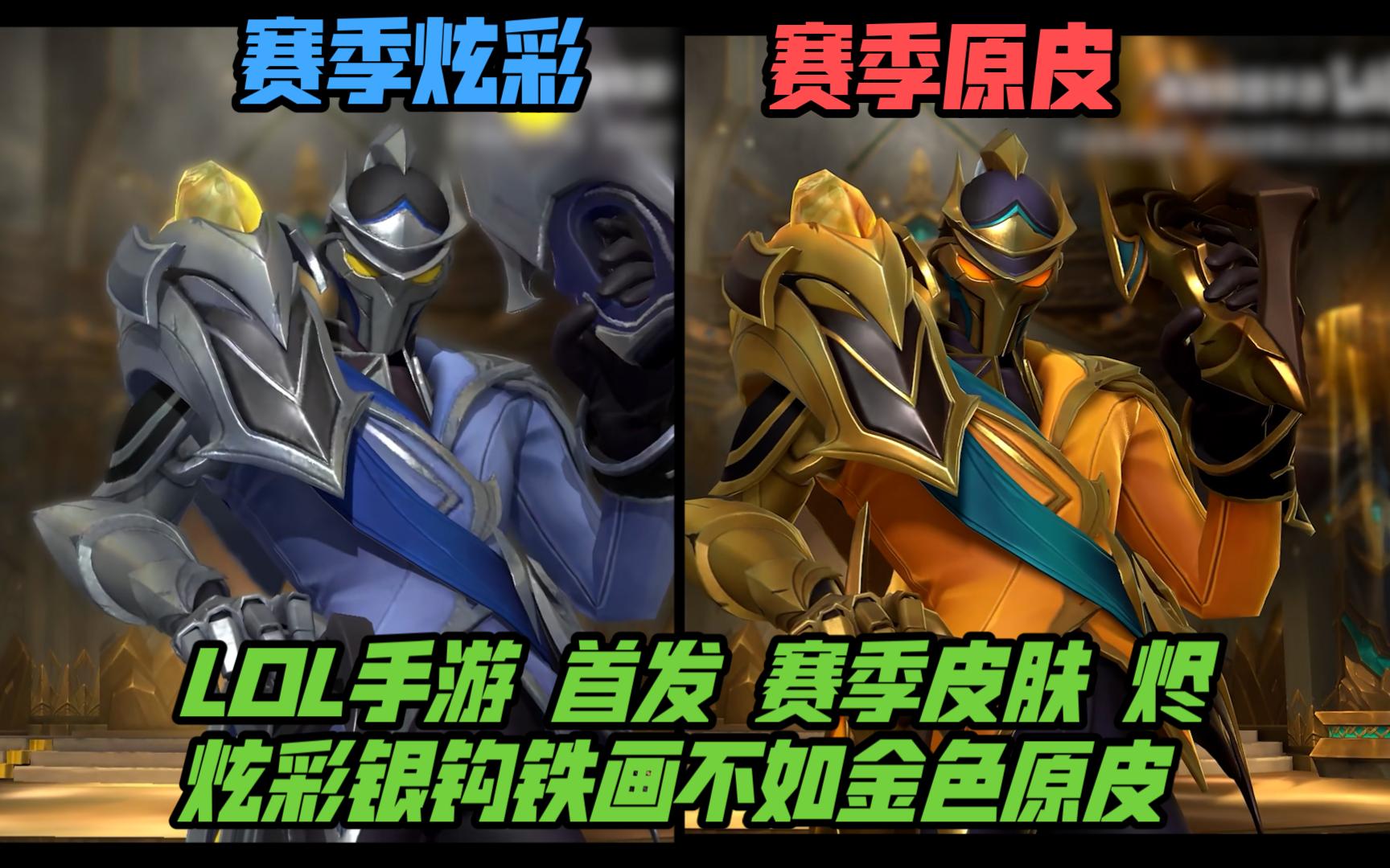 进张数与风 进张数与风
