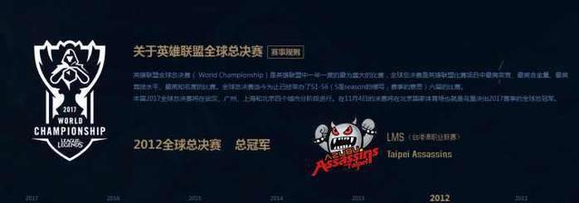 合规与合作 合规与合作
