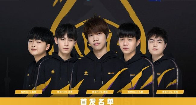 机预案与更 机预案与更