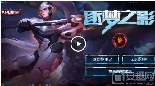 赛强度 赛强度
