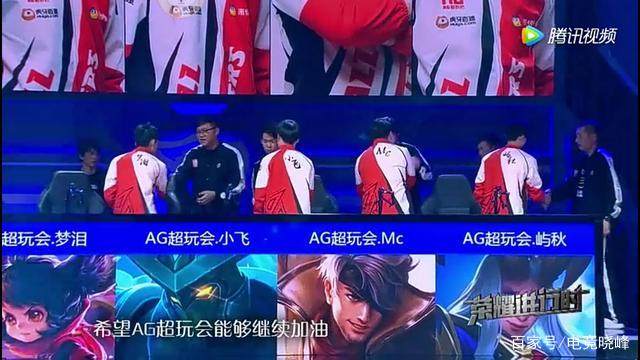 先止血
