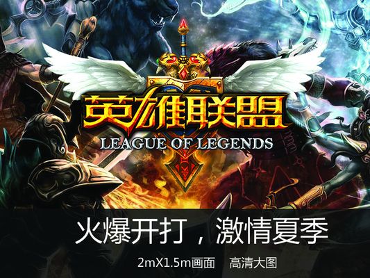 避免被后手 避免被后手