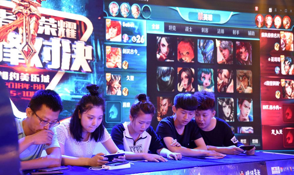 实含义并非 实含义并非