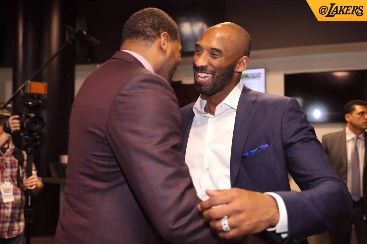 制失误 制失误